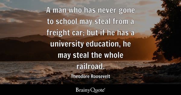 best intermodal quotes