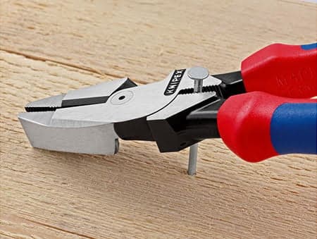 best name for lineman pliers