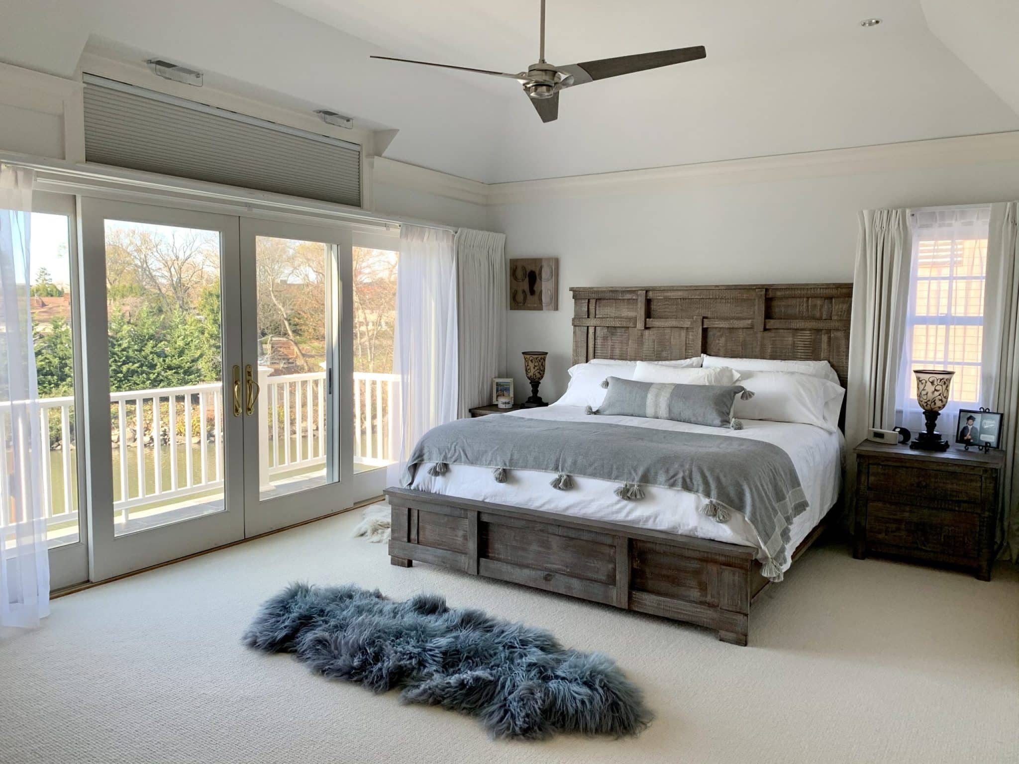 best name for master bedroom scaled