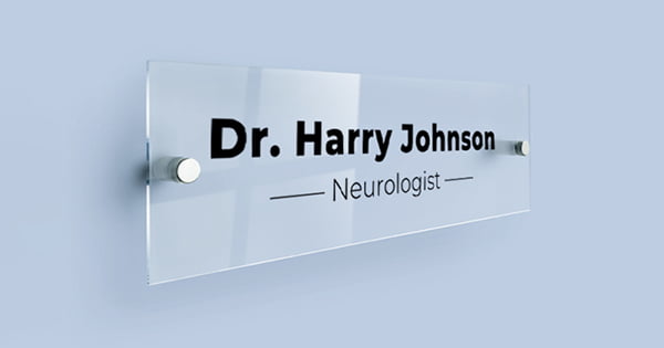 best name for plexiglass