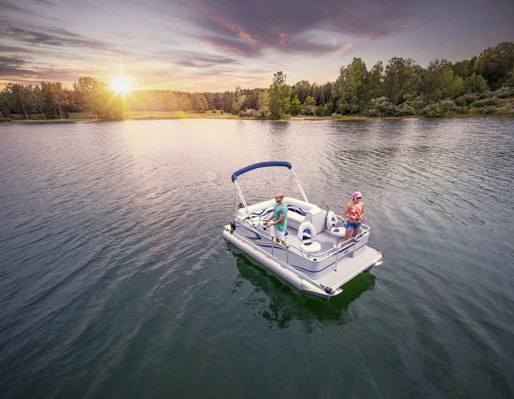 best name for small boat
