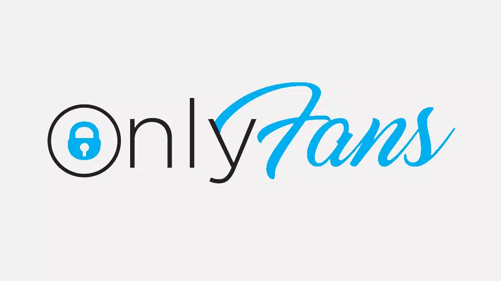 best onlyfans name ideas for couples