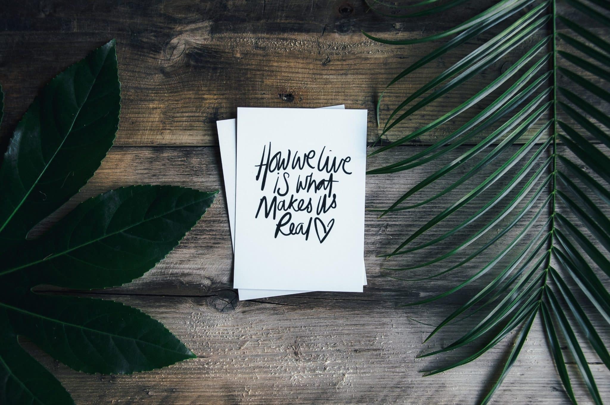 best quotes for captions scaled