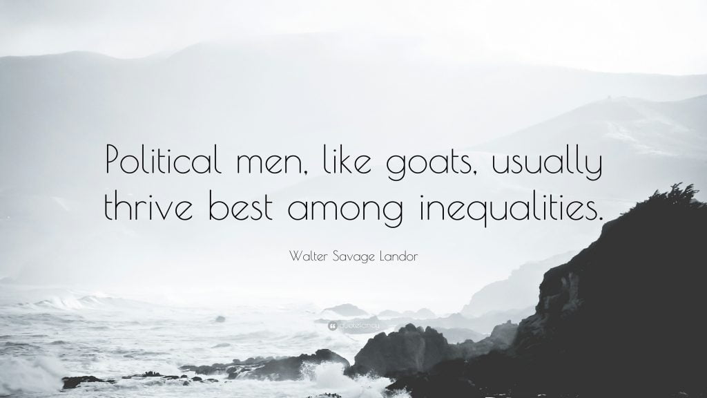 best savage inequalities quotes scaled