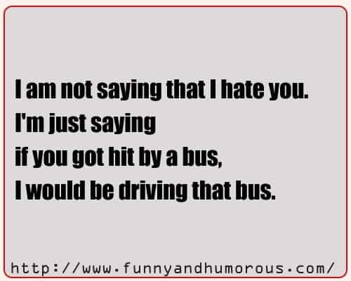 best savage roast quotes