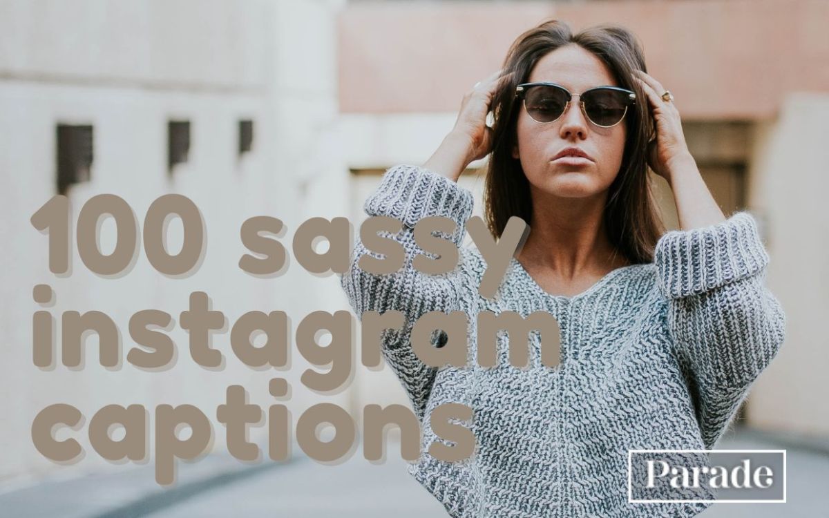 best savage sassy sunglass quotes