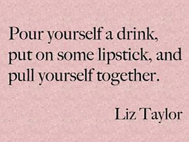 best savage self love quotes