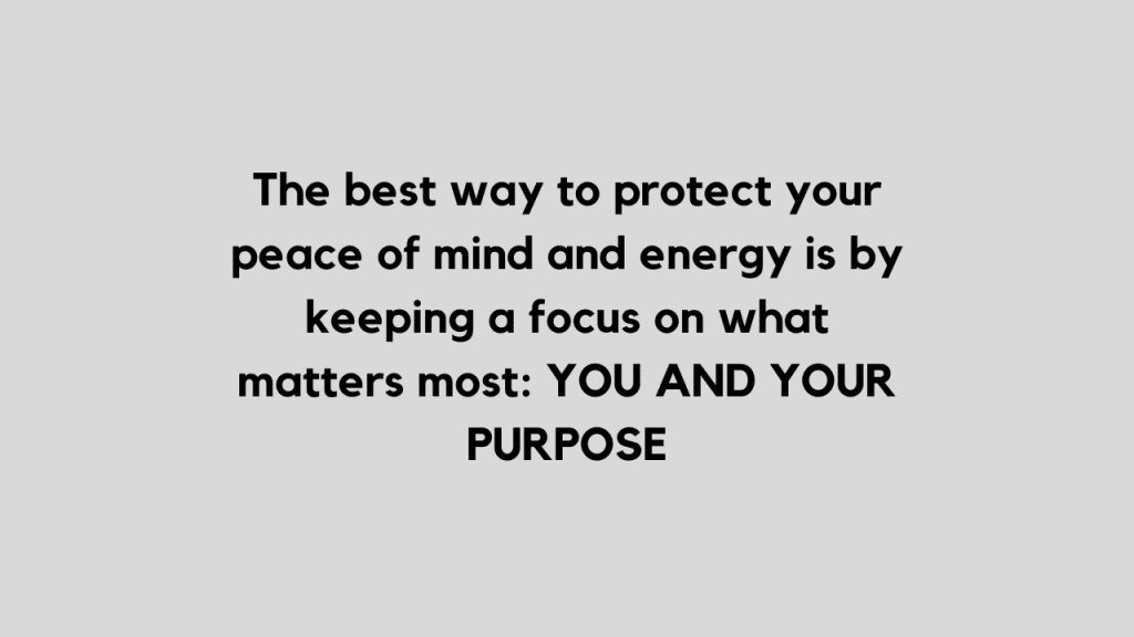best saving energy quotes