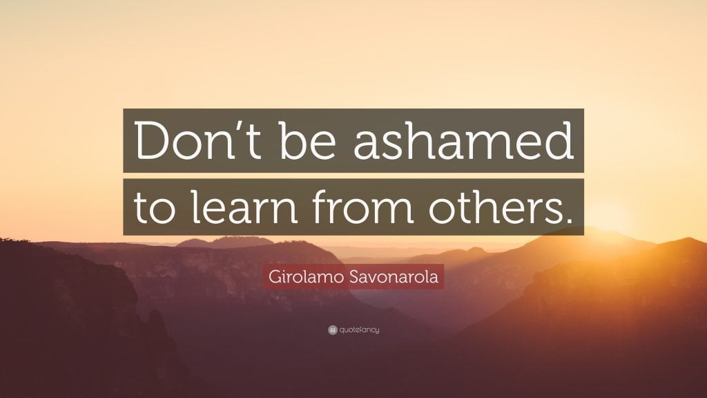 best savonarola quotes scaled