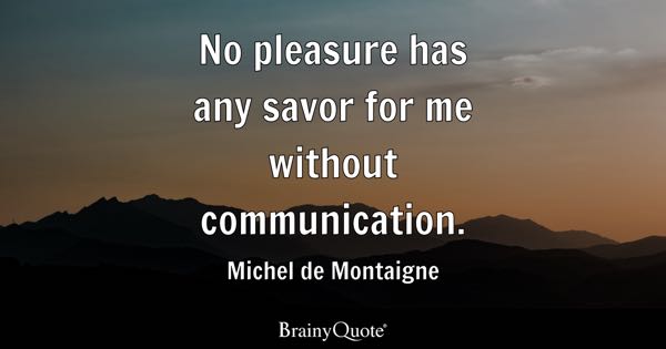 best savor the moment quotes