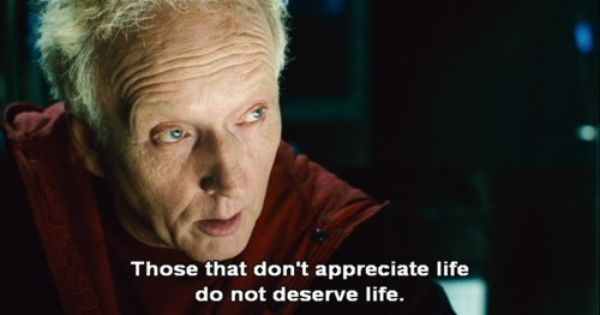 best saw quotes