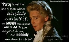 best scarlet pimpernel quotes