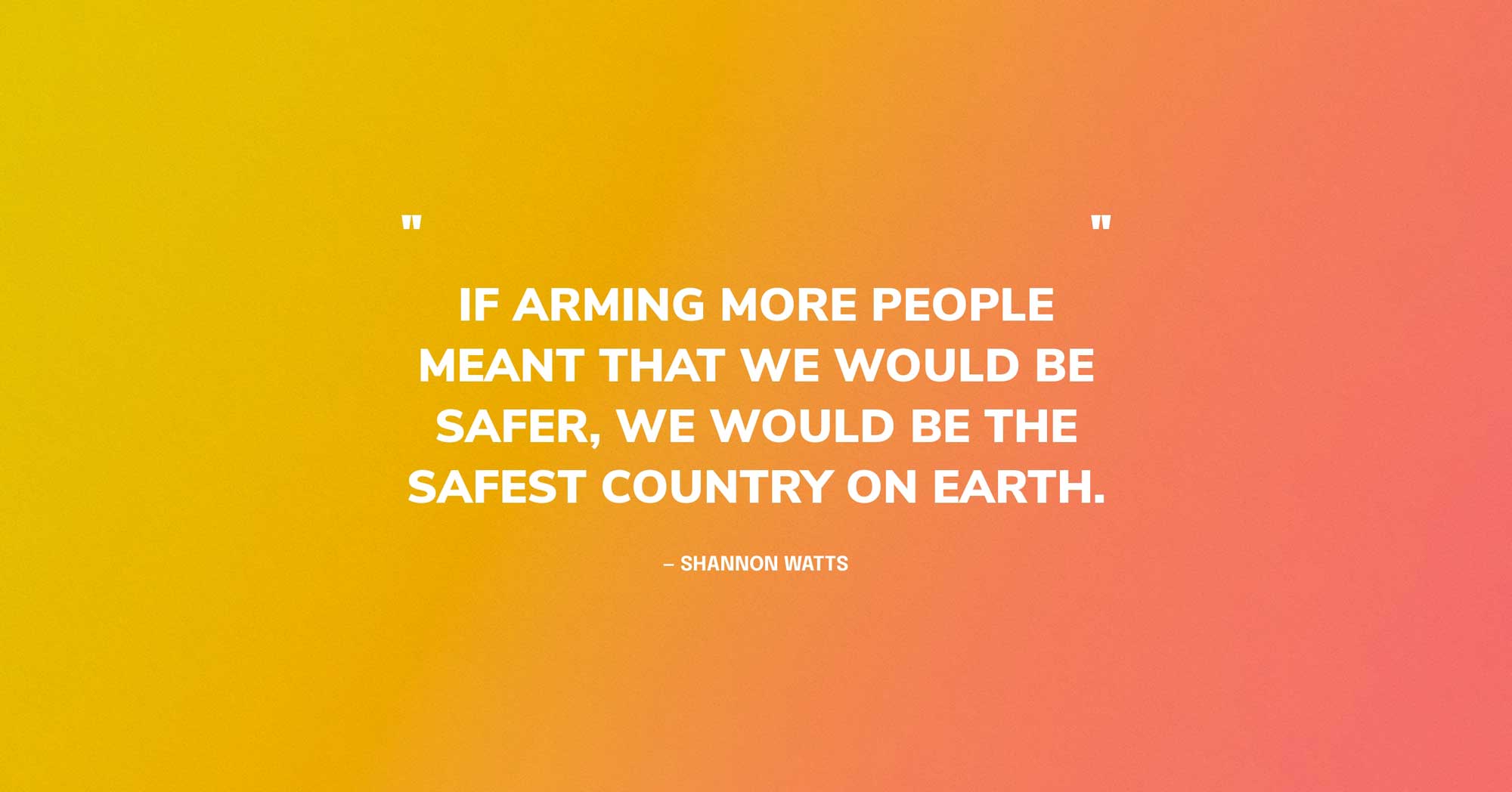 best school shootings quotes