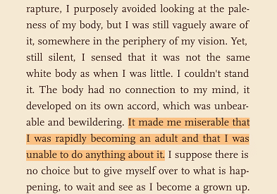 best schoolgirl osamu dazai quotes