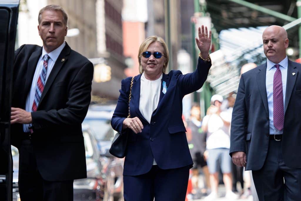 best secret service name for clinton crossword scaled