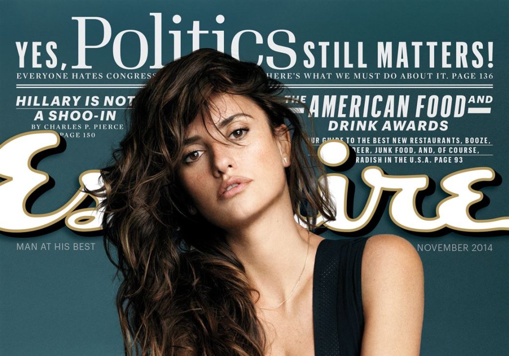 best sexiest name for a woman