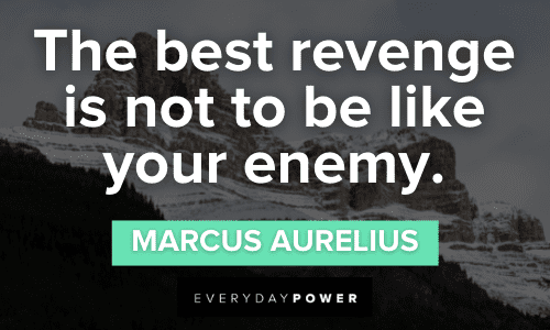 best stoic quotes on patience