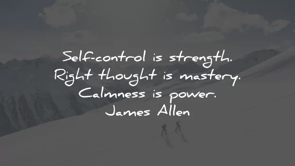best stoic quotes on self improvement