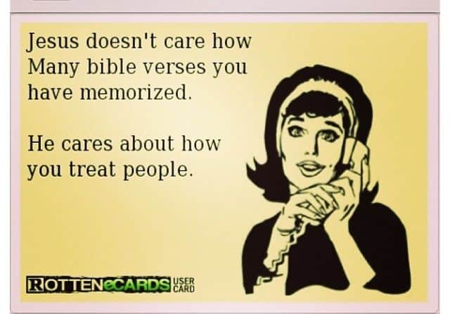 best stupid christians quotes