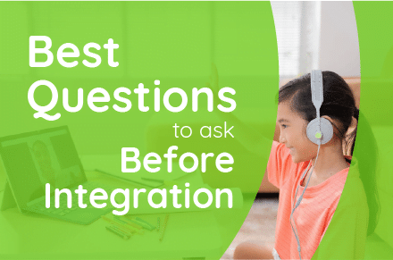 best technology questions