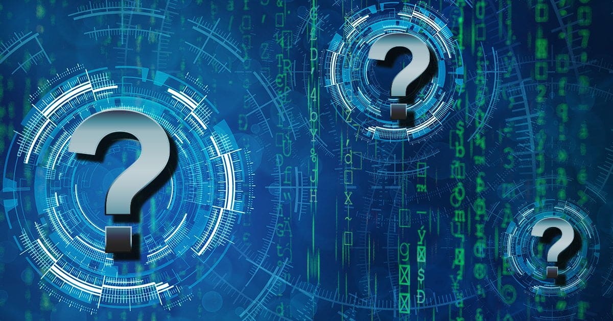 best technology quiz questions