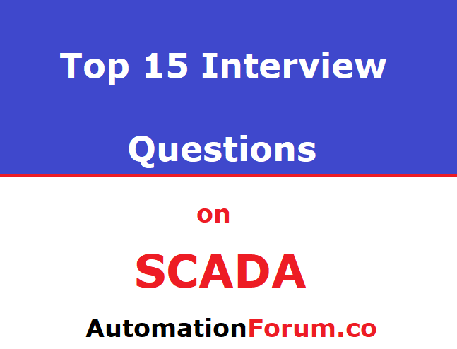 best telemetry interview questions