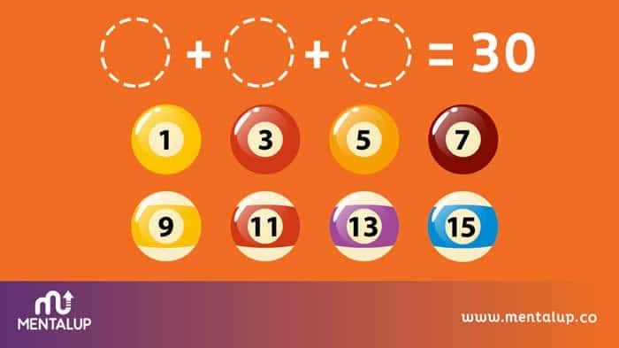 best telepathy game questions