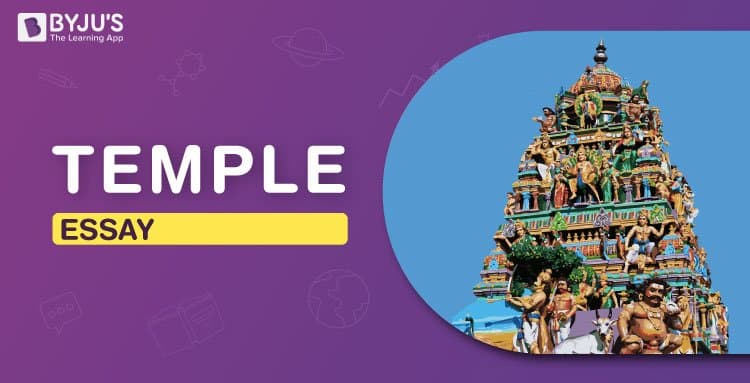 best temple recommend questions in spanish