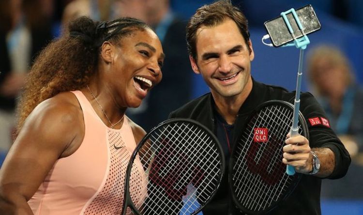 best tennis quiz questions and answers