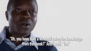 best the boy who harnessed the wind quotes with page numbers