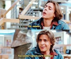 best the breakfast club quotes