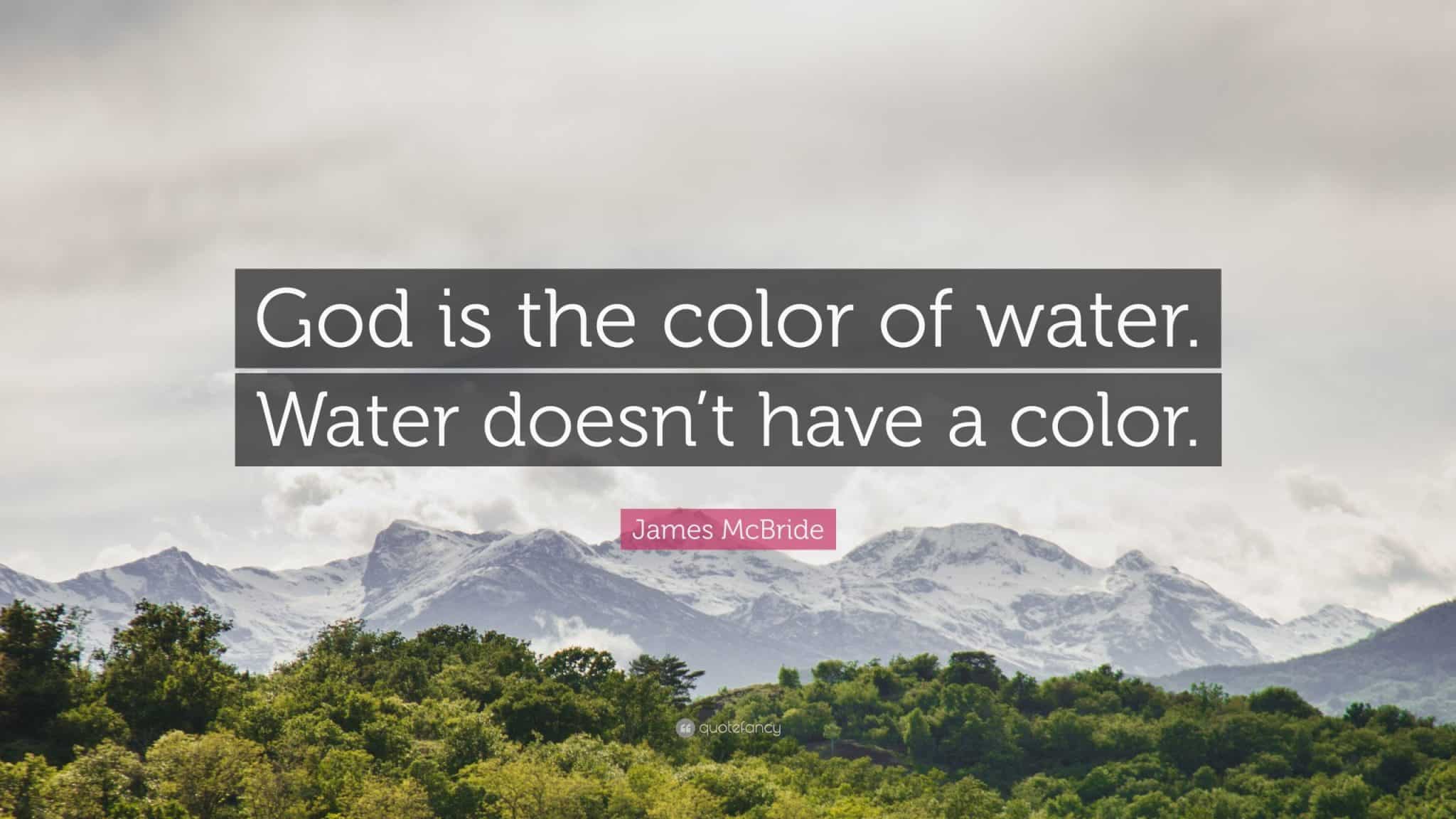 best the color of water quotes and page numbers scaled