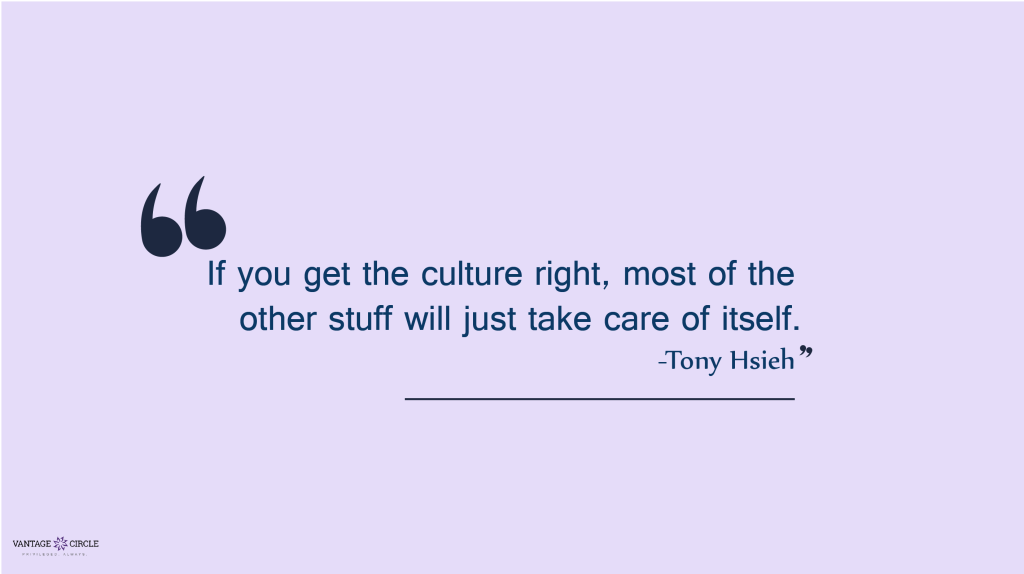best the culture code quotes