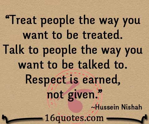 best they talk about you quotes 1