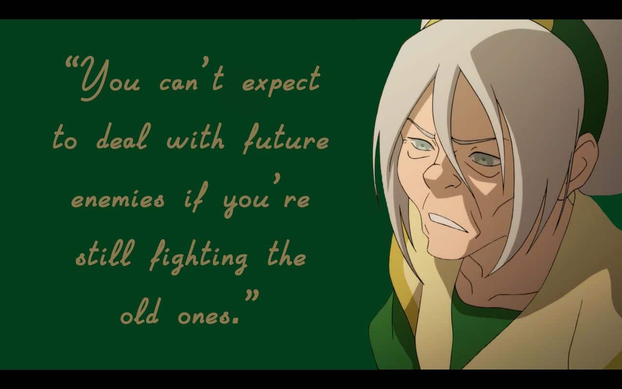 best toph quotes 1