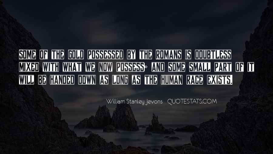 best vito genovese quotes