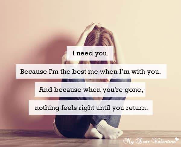 best when icabcm with you quotes