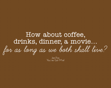 best you got mail quotes