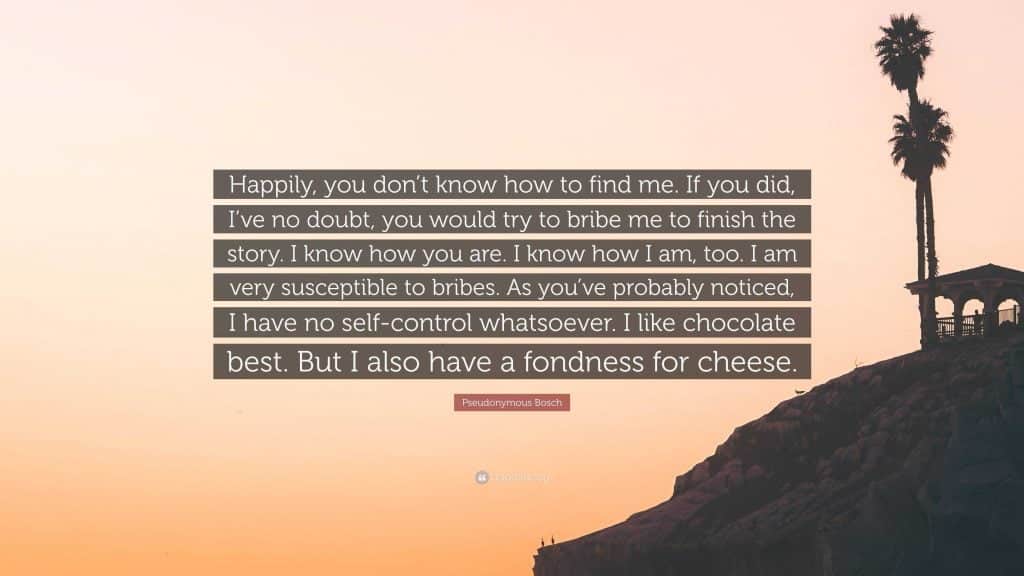 best you know where to find me quotes scaled