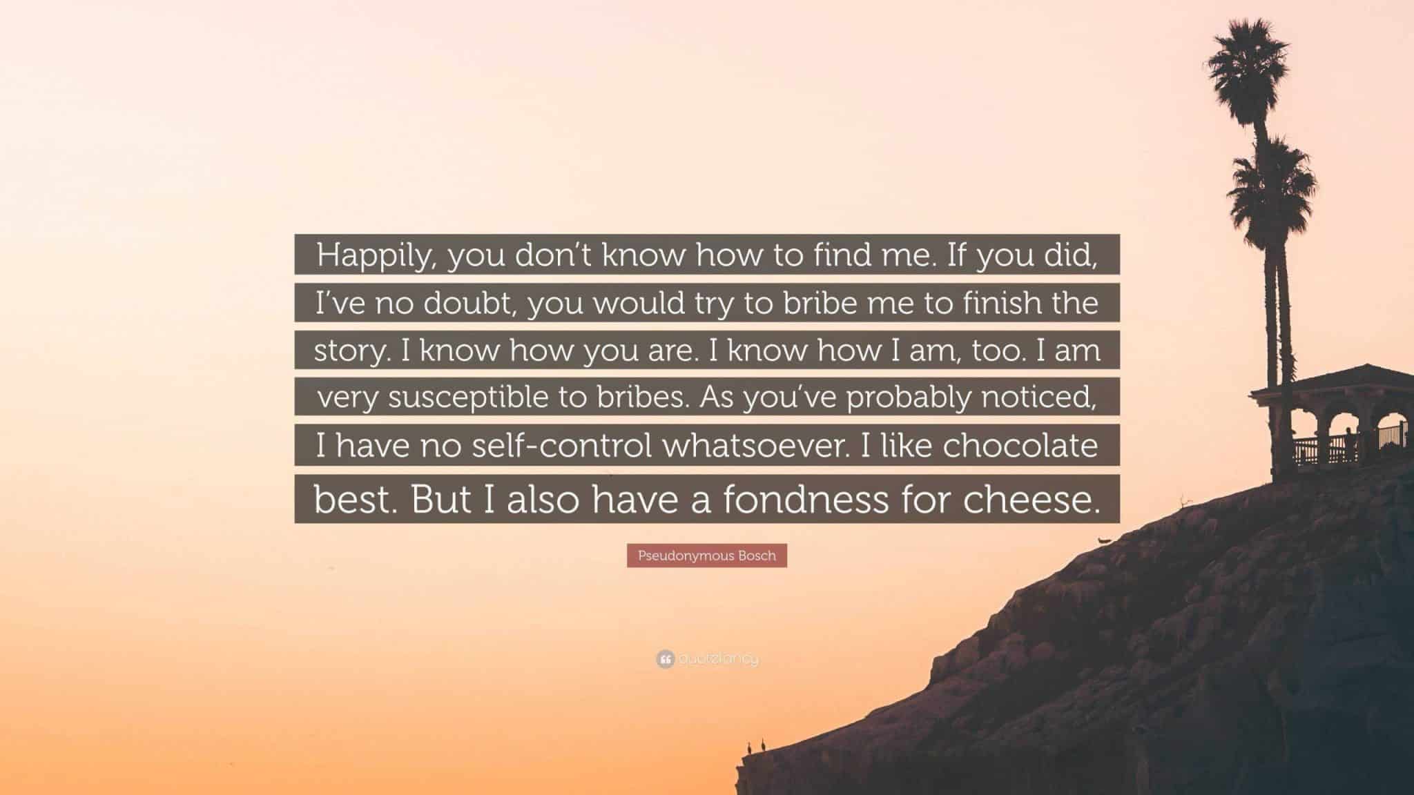 best you know where to find me quotes scaled