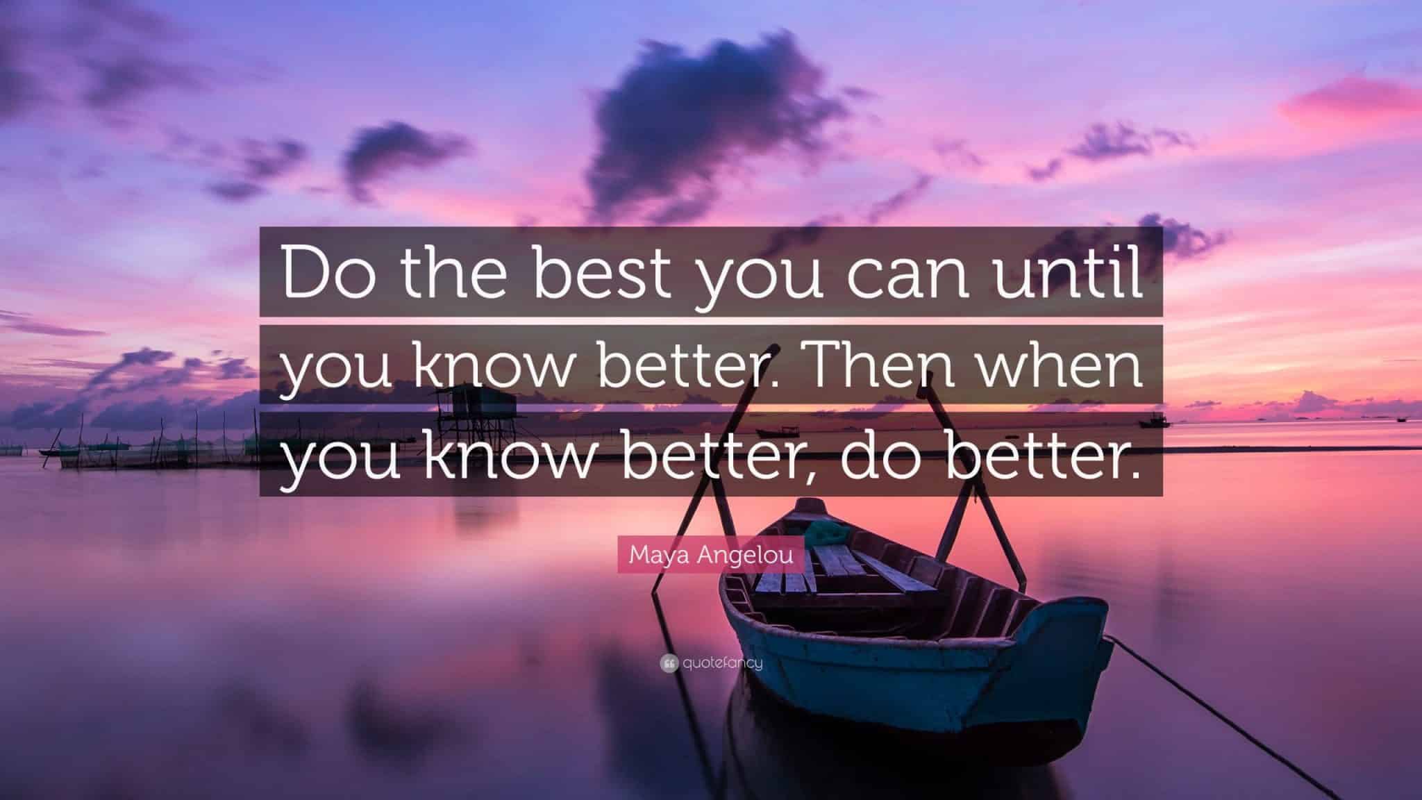 best you know who you are quotes scaled