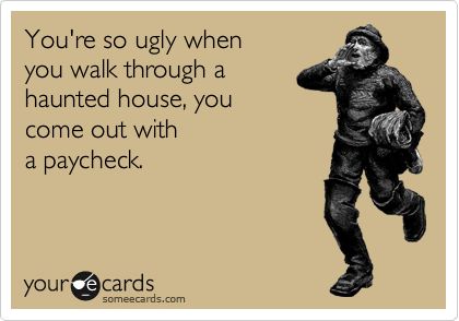 best you so ugly quotes