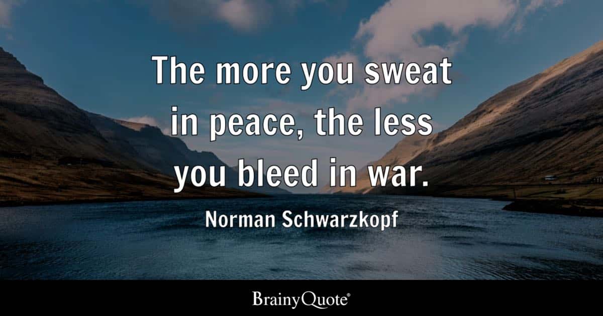 best you will bleed on others quotes