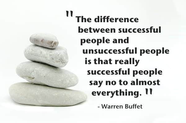 best youcabcre a wonderful person quotes