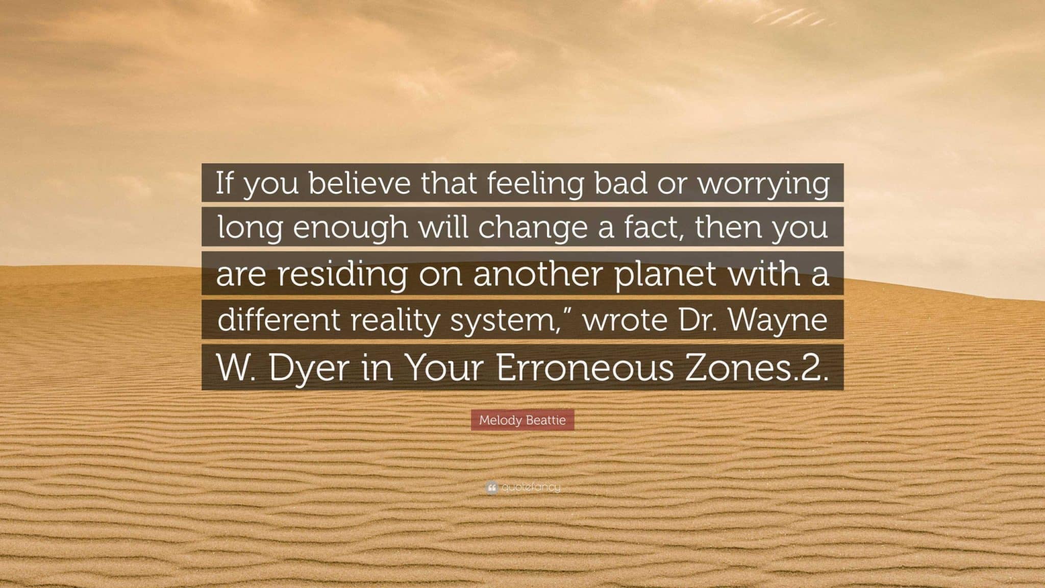 best your erroneous zones quotes scaled