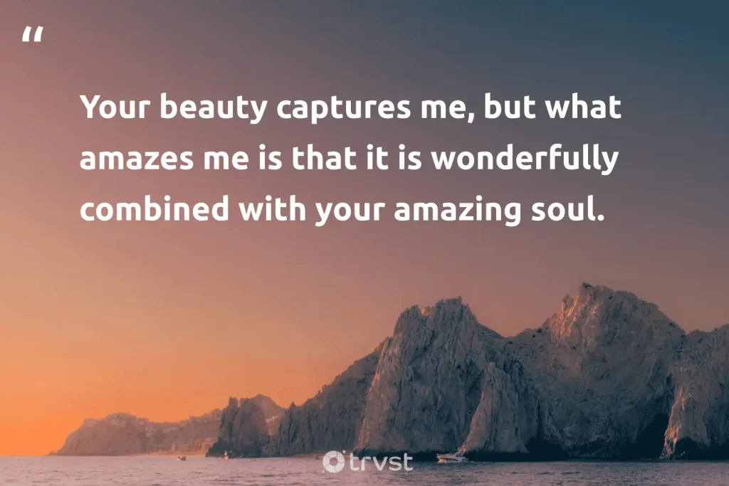 best your wonderful quotes