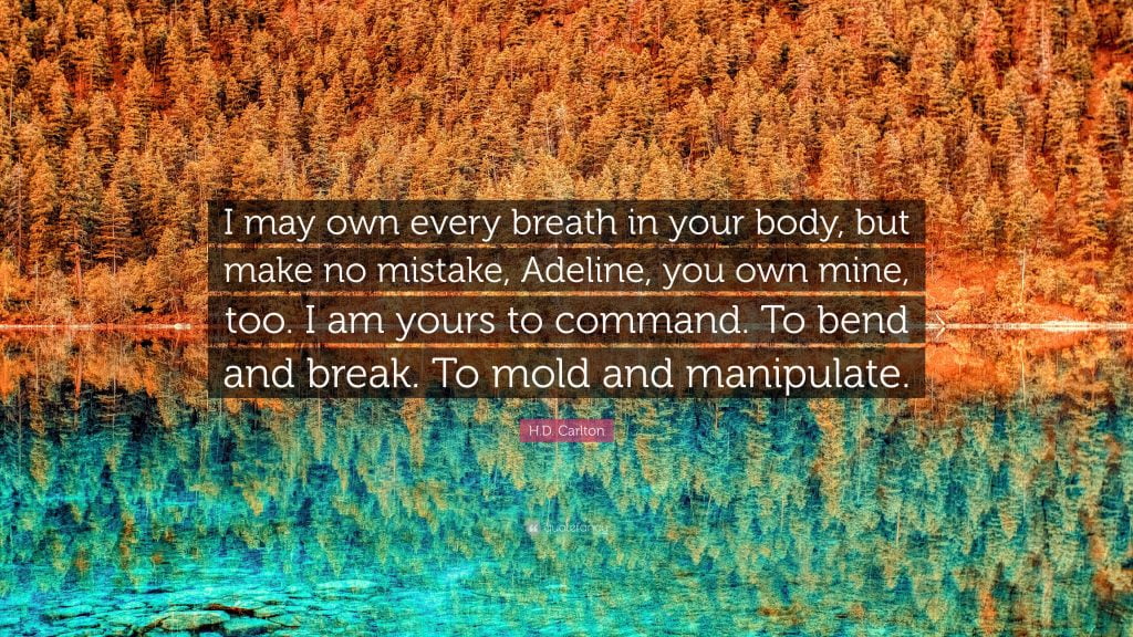 best zade meadows quotes scaled