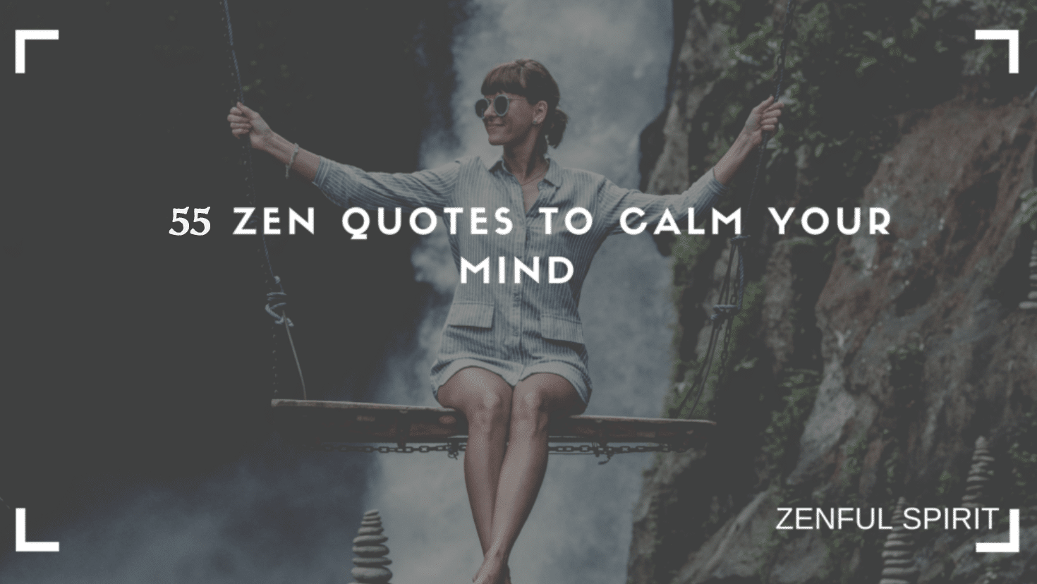 best zen quotes
