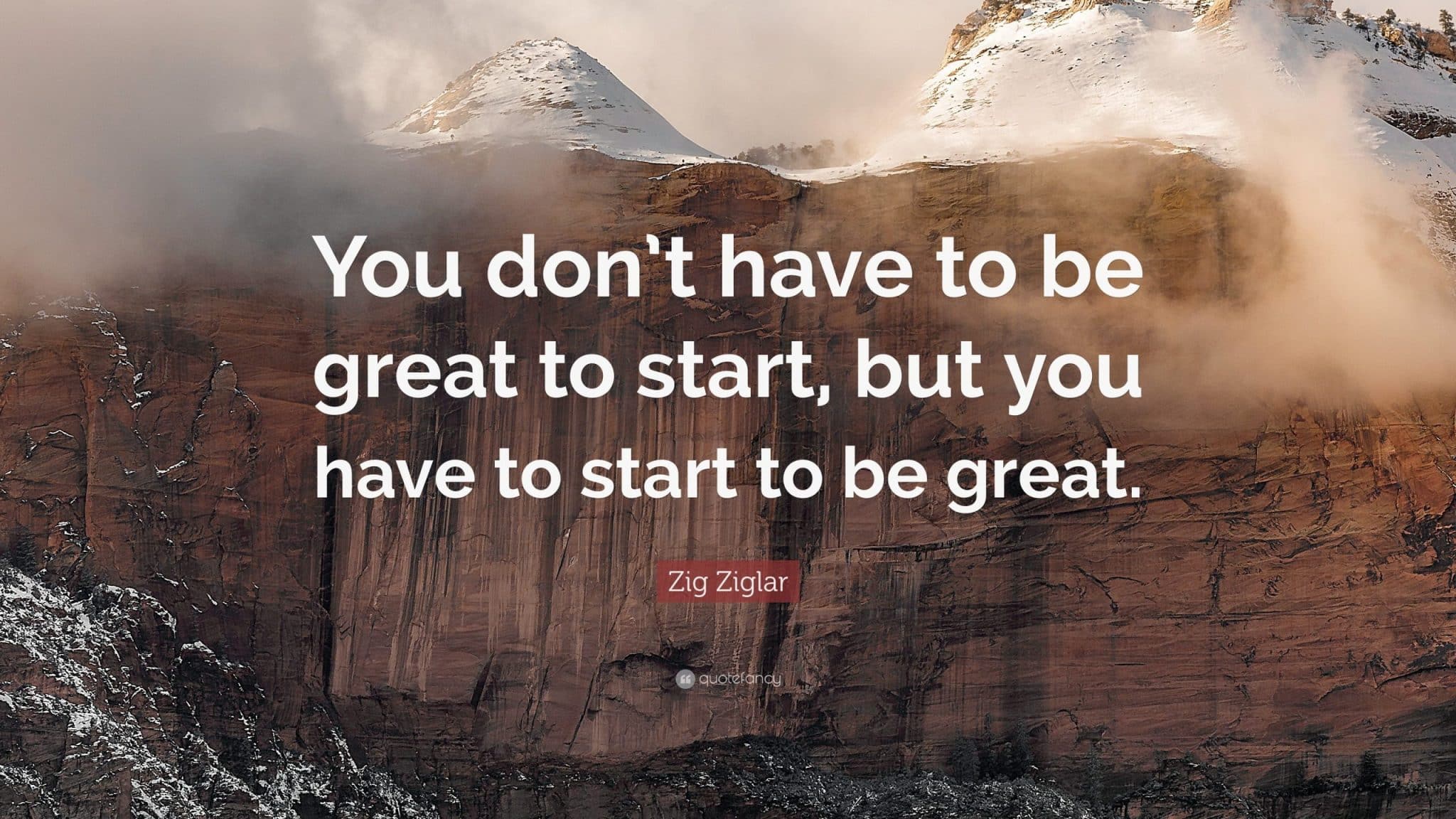 best zig ziglar leadership quotes scaled