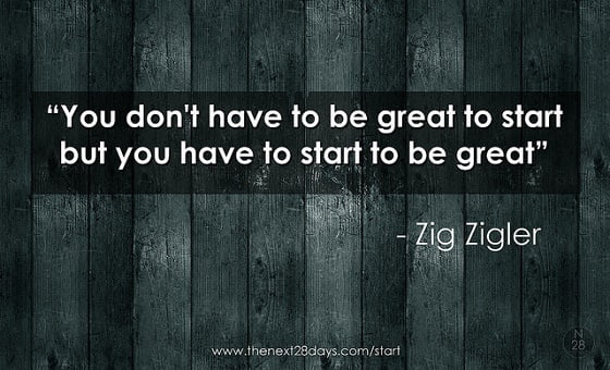best zig ziglar quotes business